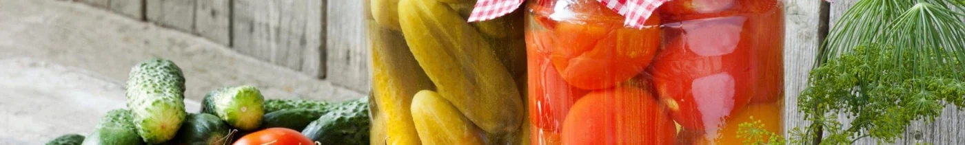 63b445ed-26cf-4bfb-a037-19b0cb3a3a4f-домашние соленья.jpg