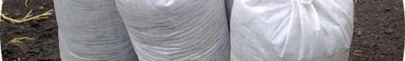 22d883ec-9c30-4c27-908b-3754df4c0dbd-навоз главная.jpg