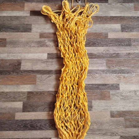 Рептух (ячейка 10х10 см)