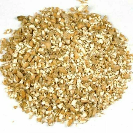 Зерновая смесь (дроблёная)